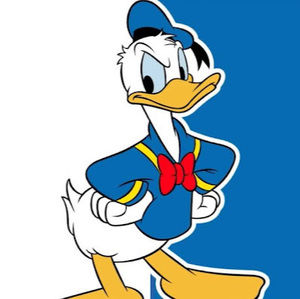 Meet your Posher, Jacob